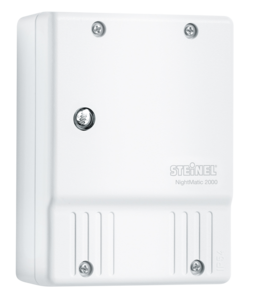 Steinel NM2000 skumringsrelé