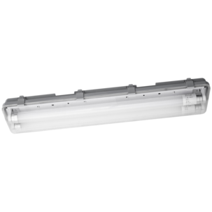 Osram Submarine lysrörsarmatur LED 14 W IP65, 65 cm