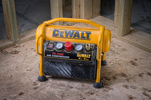 Kompressor Dewalt DPC6MRC