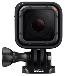 Actionkamera GoPro Hero5 Session