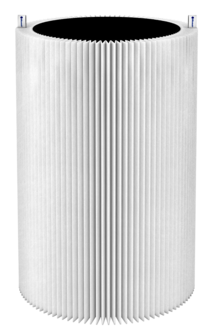 Kombinationsfilter till Blue Pure 411, Blue 3210 och Joy S