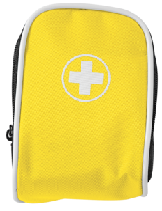 Första hjälpen-kit Mini
