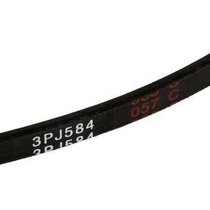 Drivreim 3PJ584 Cotech