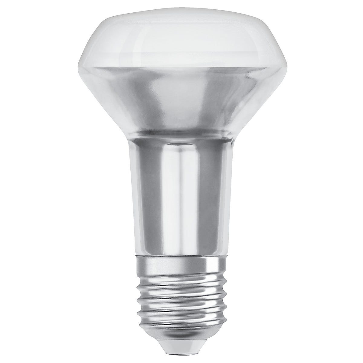 Reflektorlampa led e14