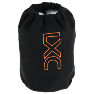 Dammuppsamlare till multislip Cocraft LXC DS18