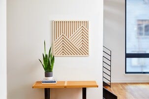 Bildeoppheng Command Value Pack, medium / large