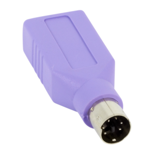 Adapter