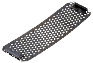 Vaihtoterä Stanley Surform-höylä