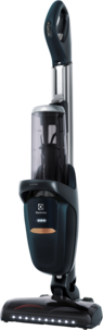 Electrolux Pure F9, PF91-4ST, skaftstøvsuger