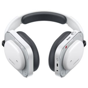 Nothing Headphone (a) over-ear-hodetelefoner med ANC
