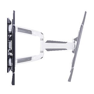 Väggfäste för TV 32-60