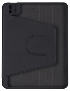 Anmiki 360 Rotation futteral til iPad Air 10,9 tommer