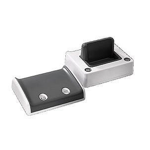 Trådlös ljudöverföring