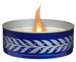 Marschall Delsbostintan