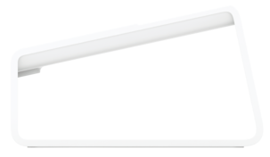 Laddstation iZettle Dock till iZettle Reader