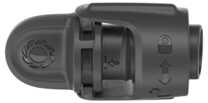 Gardena pluggar 13 mm, 1/2 tum, 5-pack