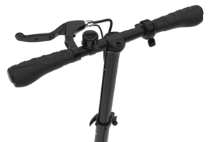 Sähköpotkulauta Citybug