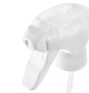 Sprayflaska 750 ml