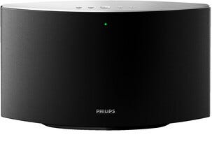 Spotify-högtalare Philips SW700M