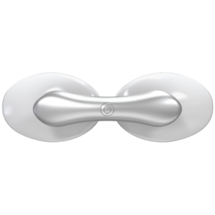 Renpho Eyespa Pods øyemassasjeapparat