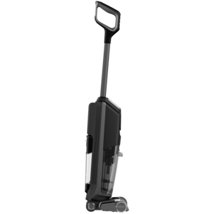 Bissell CrossWave OmniForce Moppaava varsi-imuri
