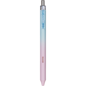 Writech Ombre stiftpenna 0,7 mm