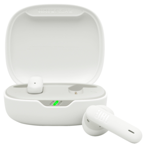 JBL Wave Flex 2 trådløse ørepropper