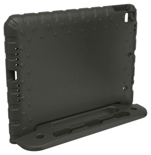 Fodral för iPad 10,2-10,5 tum