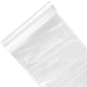 Vakuumplast på rulle 3 meter 2-pack