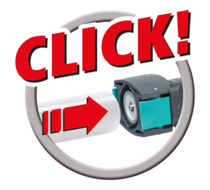 Wolfcraft MG 310 fugepistol