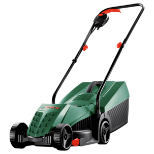 Bosch EasyRotak 32-205 gräsklippare el