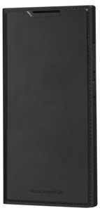 dbramante 1928 Oslo Samsung Galaxy S24 Ultra plånboksfodral