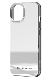 Suojakuori peili iPhone 14 / iPhone 13, Ideal of Sweden