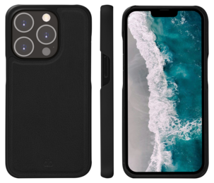 Mobillommebok til iPhone 14 Pro, dbramante1928 Stockholm