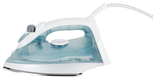 Ångstrykjärn 2000 W