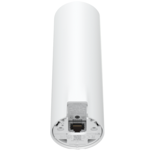 Ubiquiti U6 Mesh aksesspunkt, wifi 6