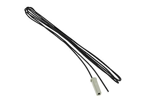 FM-antenni Panasonic