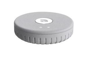 Audio Pro Link 1 Multiroom, musikmottagare