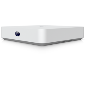 Ubiquiti UNVR-Instant videolagring för övervakningskameror