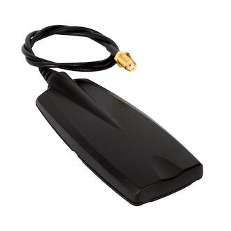 Signalöverförare 3G/MOBILTELE.