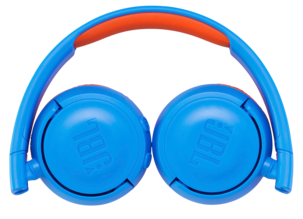 JBL JR300BT, trådløse hodetelefoner for barn