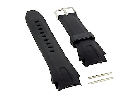 Klockarmband Prologue