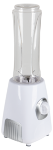 Blender 2 Go 0,6 liter