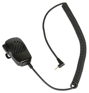 PMR Topcom Twintalker 9100