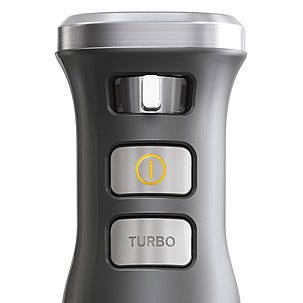 Stavmixer Electrolux ESTM9500 Masterpiece