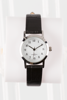 Armbandsklocka