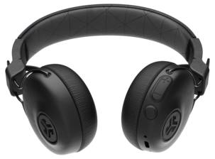 Langattomat on-ear-kuulokkeet Studio ANC, JLab