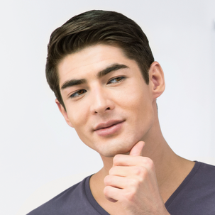 Rakapparat Braun 190s-1 