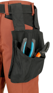 Työkalutasku, 2 kpl