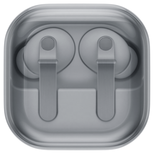 Samsung Galaxy Buds 4 Pro in-ear-ørepropper ANC UHQ KI